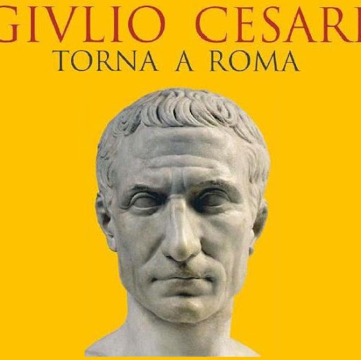 Image pertaining to SIMONE SAMPIERI