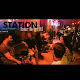 Station Bar & Grill