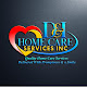 D&I Home Care Services - Personal Care & Elder Home Care Services in Florida