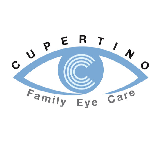 Cupertino Family Eye Care Optometry