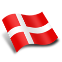 Deense namen voor jongens of mannen op alfabet van A tot Z
