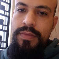 Osvaldo Pereira's user avatar