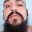 Osvaldo Pereira's user avatar