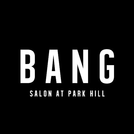 Bang Salon At Park Hill