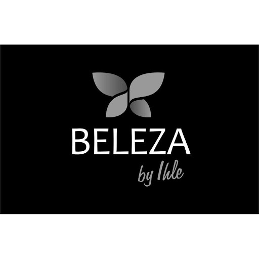 BELEZA by Ihle logo
