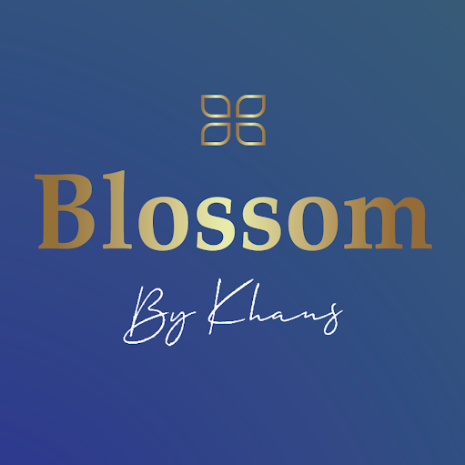 Blossom By Khans