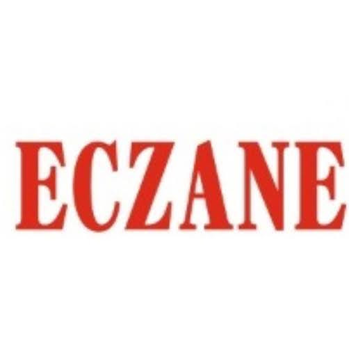 LAL ECZANE OPTİK logo