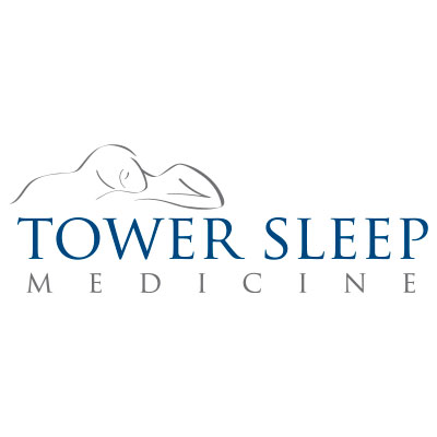 Tower Sleep Medicine