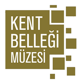 Eskişehir Büyükşehir Belediyesi Kent Bellegi Müzesi logo