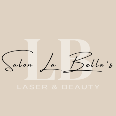 La Bella's logo