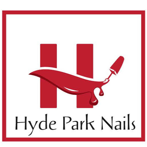 Hyde Park Nails | Nail Salon Midtown