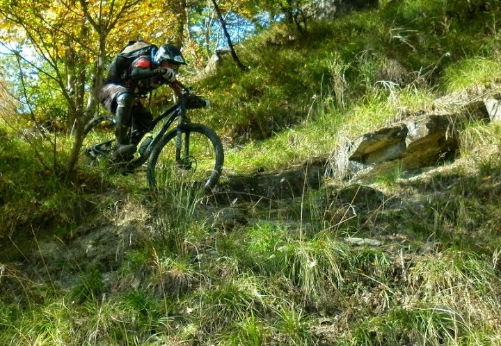 P1000299.JPG