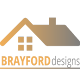 Architectural Drawings - Brayford Designs