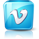 vimeo
