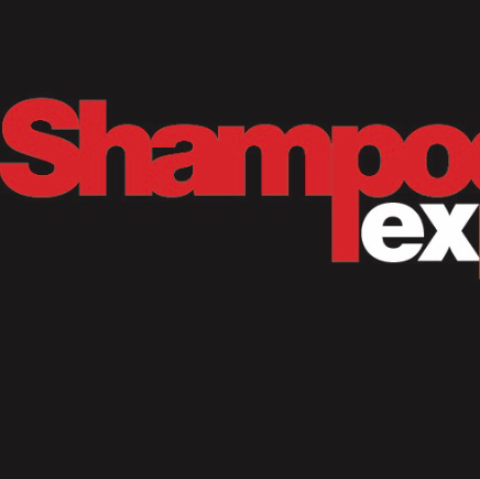 Salon Shampoo Béthune ( centre commercial La Rotonde) logo