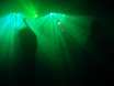 Dominion World Goth Day 033.JPG