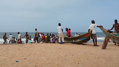 Photos of VSD