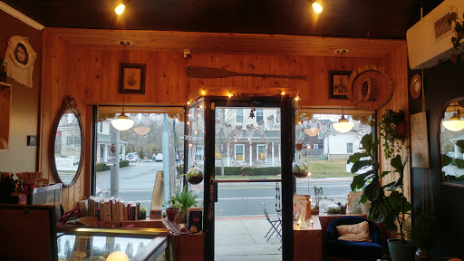 Organic Shop «The Golden Sparrow», reviews and photos, 570 Middle Rd, Bayport, NY 11705, USA