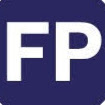 Friesen Plastics Inc. logo