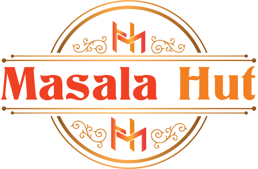 Ravintola Masala Hut logo