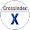 CrossIndex