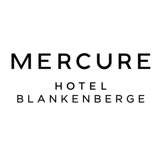 Mercure Blankenberge