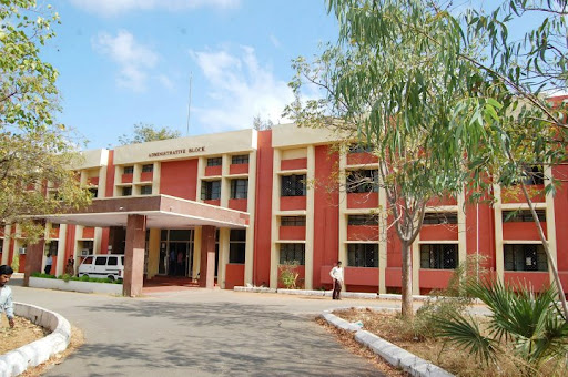Government College Of Engineering, Trivandrum Rd, Marshal Nager, Tirunelveli, Tamil Nadu 627007, India, Engineering_College, state TN
