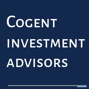 Cogent Investment Advisors LLC