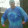 Sean R. Jepson Sean R. Jepson's profile photo