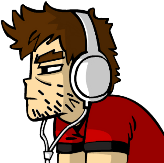 SKELLY7