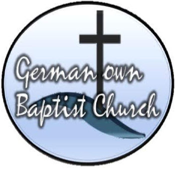 Germantown Baptist Church logo