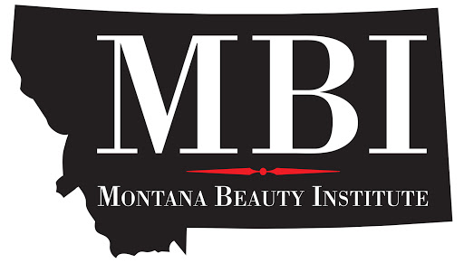 Montana Beauty Institute