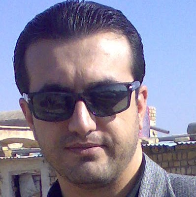 Hossein Malekzadeh