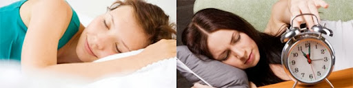 7 loại đồ ngủ ảnh hưởng không tốt đến chất lượng giấc ngủ 2