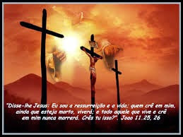 download%2B%284%29.jpg%E2%80%9D