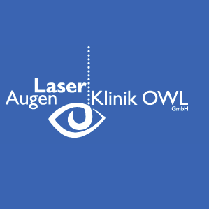 Augen-Laser-Klinik OWL, Filiale Paderborn