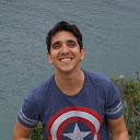 Douglas Ferreira's user avatar