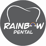 Rainbow Ağız Ve Diş Sağlığı Polikliniği - Çiğli|Karşıyaka - Diş Beyazlatma, İmplant, Zirkonyum Diş Kaplama, Kanal Tedavisi