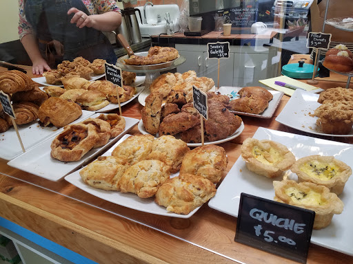 Butter Love Bakeshop