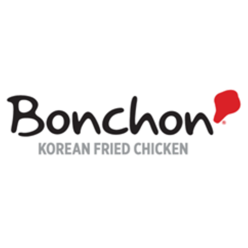 Bonchon Allston logo