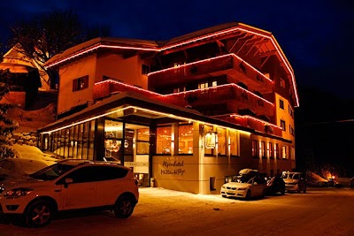 Photos of Alpenhotel Mittagspitze
