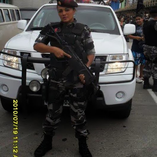 Karina Santoro Phone Number, Address, Age, Contacts [6 Records Found