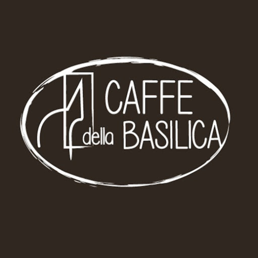 Caffè della Basilica logo