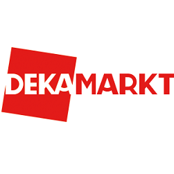 DekaMarkt Arnhem Hoefbladlaan