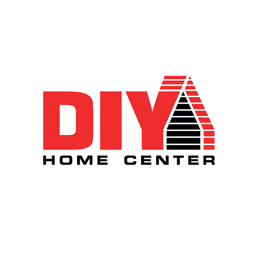 DIY Home Center