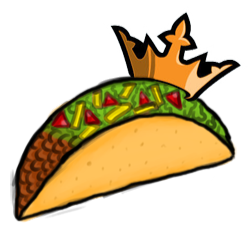 Image pertaining to TACO DFS