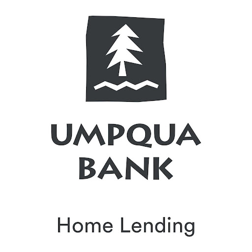 Umpqua Bank Home Lending