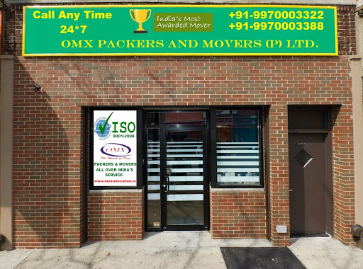 OMX PacЌers And Movers Kolhapur, Call::09970003322 packers and movers kolhapur ,Thamgaon Road, Ujalainagar, Ujalaiwadi, Kolhapur, Maharashtra, India, Removalist, state MH