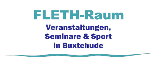 FLETH-Raum - Veranstaltungen, Seminare & Sport in Buxtehude