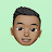 Andry Rabiaza